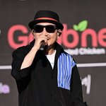 <b>박상민</b> “하루에 담배 3갑 피는 이미지? 술담배 NO=동안 비결”(배고픈라디오)