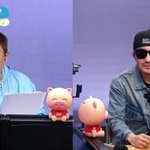 <b>박상민</b> “선글라스만 2천개, 어르신들 있으면 옅은 제품으로 써”(배고픈라디오)