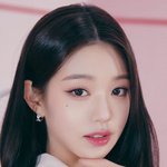 장원영 <b>이때</b> 전생같다…