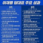 <b>이재명</b> 이것만 봐도 답나오지않냐?