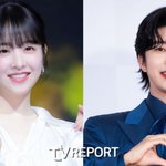 박보영, 임영웅 <b>바통</b> 받았다…제주 생수 모델 발탁