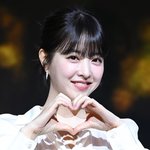 임영웅 이어 박보영, 제주삼다수 새 얼굴 됐다..."삼다수 좋아마심"