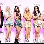 [단독] 모모랜드, 다시 뭉친다…인연엔터와 팀 활동 계약