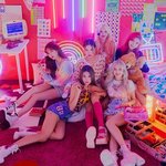 모모랜드 팀 활동 잇는다...인연엔터테인먼트와 전속계약