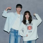 [단독] 이준영x정은지, '놀토' 출격⋯경력자 예능감·<b>케미</b> 터진다