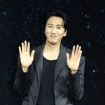 [종합]이광수, <b>이다희</b> ‘놀토’ 간식 쟁탈 후 양아치 비난에 사과...