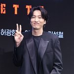 악연’ 이광수, 입냄새 억측에 진땀 “<b>태생적</b>으로 안나”(컬투쇼)