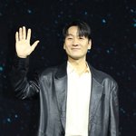 <b>박해수</b>, 아들바보 등극 “말하게 되니 더 귀여워”(컬투쇼)