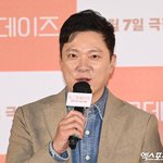 '<b>알라딘</b>' 정성화도 고용불안? "스케줄은 꽉 찼지만…" (한차로가)