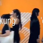 [어케생각해] 제니 <b>리사</b> 사이 안 좋은 거 팩트인듯