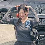 레드벨벳크러쉬  조이, 센스 미쳤다…'<b>동물</b>농장' 촬영이라고 '개 가방'...