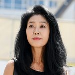 김부선, 김흥국과 불륜설에 악플러 고소…"간이 배 밖으로 나왔네"...