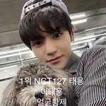 [딱선<b>플</b>만] <b>오</b>!!! 레전드 남신의 비주얼 봐봐 제발 ㄹㅇ