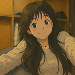 [드루와] <b>지브리</b> 돌렷는데 이정도면 어떰