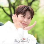 육성재, 연예계 현실 폭로 "이 바닥 양아치 많아"