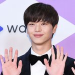 [SC리뷰] 육성재 "연예계 양아치 많아, '비투비 듣보잡' 소리에...