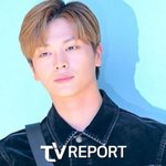 육성재, 연예계 현실 폭로…"양아치 진짜 많아" ('나래식')