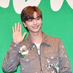 “비투비=듣보잡” 감독 막말에 오디션 중단→배우 포기 선언(<b>나래</b>식)