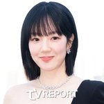 한 동안 뜸했던 임수정, '하정우 아내'로 돌아온다