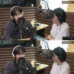 이상순, 코쿤 전완근에 감탄 “선배 커피인으로서 팁 주자면..많이...