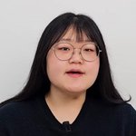 99년생' 곽지현 "<b>돈</b> 없어 가정불화…친언니 하늘<b>나라</b>로" ('유퀴즈')