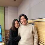 '이효리' 이상순, <b>출몰</b> 예고했다 "가면 기분 좋아질 듯"…어디...