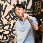  5년만 억대 <b>배임</b> 누명 벗었다→"전 소속사 고소할 것"(전문)