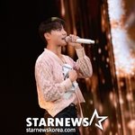 '김준수 8억 협박' <b>BJ</b> 오늘(10일) 항소심 첫 공판..추가...