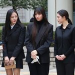 [이슈]뉴진스 가처분 이의신청 심문, 비공개로 진행된 까닭