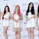 모모랜드, 완전체 활동 재개…사람엔터와 전속 계약