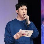슬리피, 5년에 걸친 소송서 최종 승소…전 소속사에 역고소 들어간다...
