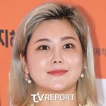 '아트테이너' 솔비, 그림 2010만원에 <b>낙찰</b>→2년 만 개인전 개최