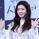 박한별, 남편 리스크 넘고 복귀 성공할까[<b>MK</b>이슈]