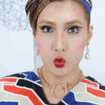 <b>기수</b>옵 ❤️