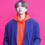 슬리피, <b>배임</b> 무혐의…”전 소속사 고소할 것” [전문]