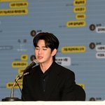 ‘15도’ 말고 ‘별그대’ 이 <b>대사</b> 있다! 구명 운동 나선 팬덤