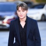 협박해 8억 갈취한 女 BJ 항소…"보복 <b>X</b>, 평생 사죄하며 <b>살</b>...