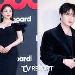 김재중, 과거 오열하면서 에일리 붙잡았다…"새벽에 못 가게 막아"...