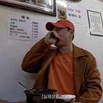 라이머, <b>종로</b> 한 복판서 "안현모와 왜 헤어졌나" 질문 받고...