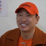 라이머, <b>취객</b>한테 봉변 "안현모와 왜 이혼했냐" 질문에 폭소