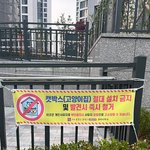 캣박스 고양이집철거 어떻게 생각하세요?