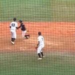 [<b>야구</b>] 신세계 이마트배 고교<b>야구</b> 중계 대진표 결과