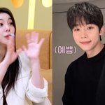 에일리 "신혼집 최시훈과 <b>공동명</b>의…내 돈은 내 돈" (재친구)...