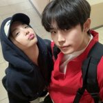 최시훈, 아내 에일리 그렇게 좋을까 “한눈팔면 사라지는 우리 <b>비글</b>이”