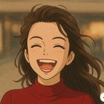 챗<b>gpt</b> 지브리 스타일 사진 변환 지브리풍 ai 애니메이션 프사...