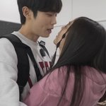 ‘결혼 <b>D</b>-12’ 최시훈, 에일리 위한 특급 내조 “집밥→도시락...