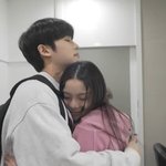 최시훈, 결혼 앞두고 <b>내조</b> 공세..."에일리, 밥 안 차려주면...