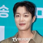 공포증 생겼다 "난기류나 이륙할 때 무서워" (<b>냉터뷰</b>) [종합]