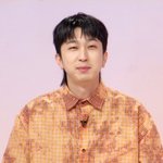 [단독]<b>배임</b> 피소된 슬리피, 경찰 ‘무혐의’ 결정…“무고죄로 고소할...