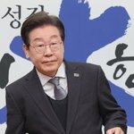 2025년6월3일 <b>대선</b> 후보자들 맞나요??